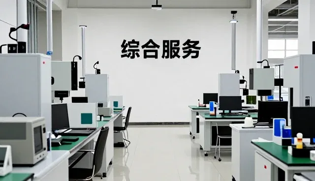 定陶复存苗木种植专业合作社