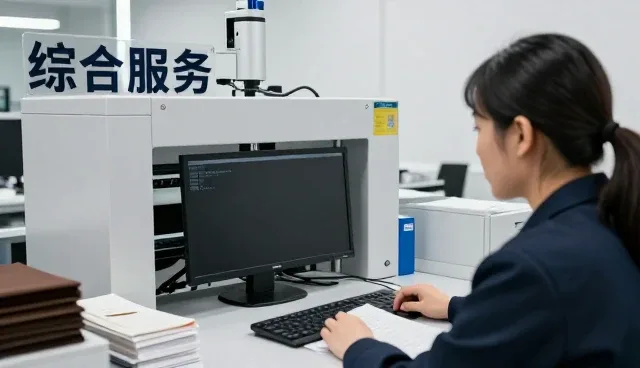定陶复存苗木种植专业合作社