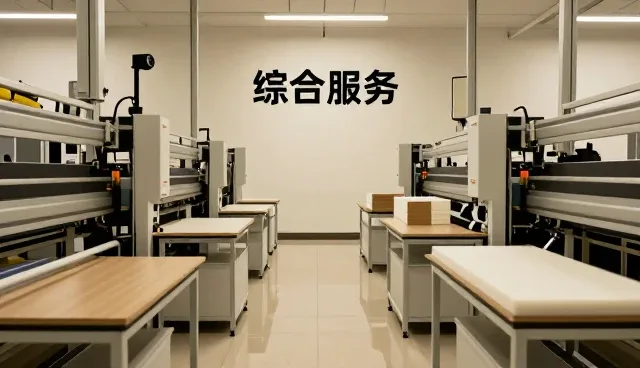 定陶复存苗木种植专业合作社