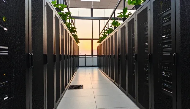 种植工具选型中质量检测的关键影响分析
