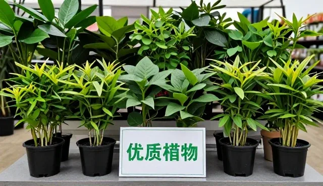 种植技术指导工具在实际应用中的关键作用分析