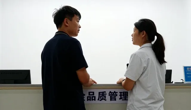 提升种植效率的关键在于精准匹配技术指导与适用条件