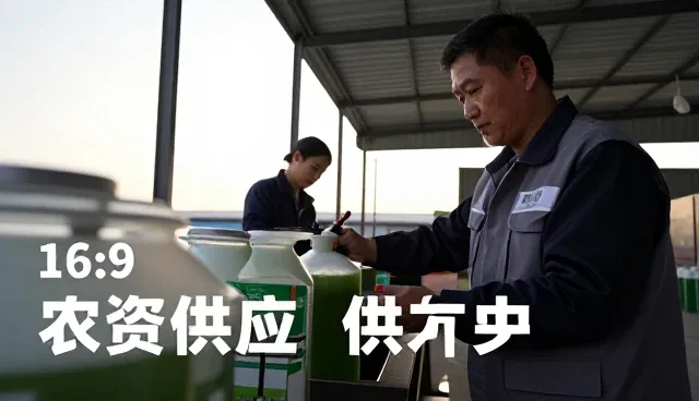 种植技术指导如何满足现代新建楼盘需求