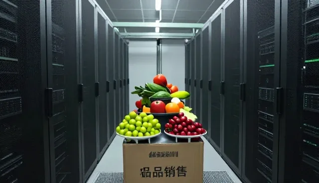 提升种植效率的关键：工具使用与维护技巧