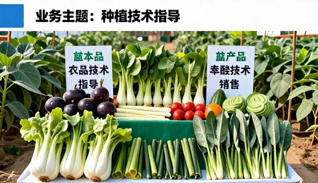 农资供应中的种植工具使用与维护策略