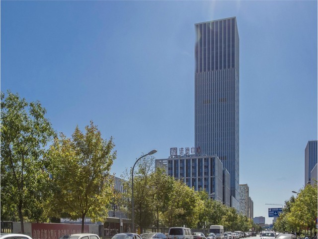 杭州综合国际留学口碑推荐